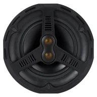 Głośniki i kolumny - Monitor Audio AWC280-T2 - Głośnik instalacyjny sufitowy - miniaturka - grafika 1