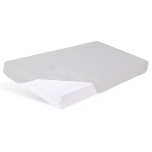 Prześcieradło Ochronne 90 x 200 z Gumką BAMBOO 42 - Prześcieradła - miniaturka - grafika 2