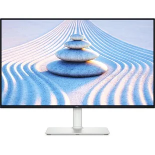 Dell Monitor S2725HS 27"  (210-BMHG) - Monitory - miniaturka - grafika 1