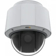 Kamery do monitoringu - Axis 01749-002 kamera przemysłowa Douszne Kamera bezpieczeństwa IP Wewnętrzna 1920 x 1080 px Sufit - miniaturka - grafika 1