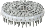 Wkręty - Makita Wkręty do metalu 3,8 x 32 mm - 2000 sztuk F-32885 - miniaturka - grafika 1