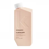 Szampony do włosów - KEVIN MURPHY Plumping.Wash szampon pogrubiający do włosów cienkich i wypadających 250ml - miniaturka - grafika 1