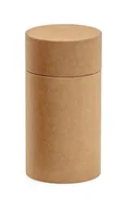Tuby kartonowe - Pudełko tubowe, 48mm/2mm/100mm - miniaturka - grafika 1