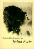 Wywiady - Jedno Życie - miniaturka - grafika 1