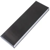 Survival - akcesoria - SHAPTON STALOWA OBUDOWA SH-60500 - miniaturka - grafika 1