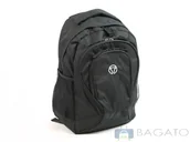 Plecaki - Plecak Travelite BASICS 22l 0,4kg - miniaturka - grafika 1