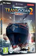 Gry PC - Transocean 2 GRA PC - miniaturka - grafika 1