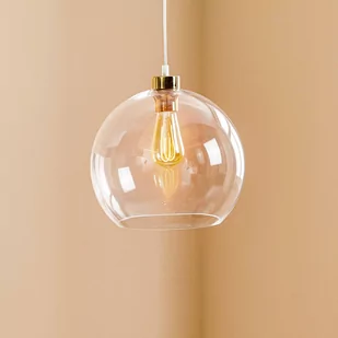 TK Lighting Żyrandol TK 2742 z serii CUBUS - Lampy sufitowe - miniaturka - grafika 2