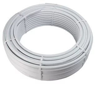 Rura Pex/Al/Pex Radopress 16x2 mm 1 mb - Rury - miniaturka - grafika 1