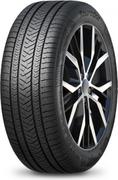 Opony zimowe - Tourador Winter Pro TSU1 275/40R20 106V - miniaturka - grafika 1