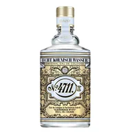 Wody i perfumy męskie - 4711 Floral Collection Daisy woda kolońska spray 100ml - - miniaturka - grafika 1
