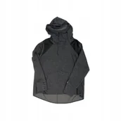 Bluzy damskie - Wciągana sportowa bluza damska kaptur CHAMPION XL - Champion - miniaturka - grafika 1