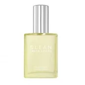 Wody i perfumy damskie - Clean Fresh Linens woda perfumowana 30ml - miniaturka - grafika 1