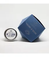 Wody i perfumy unisex - Bydgoska Wytwórnia Mydła Perfumy w wosku nr 1 Lado 12 g - miniaturka - grafika 1