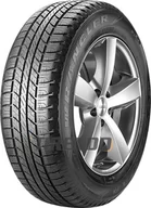 Opony ciężarowe - Goodyear WRANGLER HP AW 255/55R19 111V - miniaturka - grafika 1