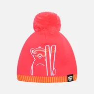 Czapki dla dzieci - JR WILL - miniaturka - grafika 1