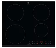 Płyty elektryczne do zabudowy - Electrolux KIR60433 - miniaturka - grafika 1