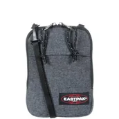 Torby sportowe - Torba Eastpak EK72477H BUDDY Szara - miniaturka - grafika 1