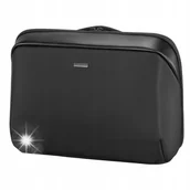 Torby na laptopy - Torba do notebooka 15,6'' Modecom SPLIT - miniaturka - grafika 1