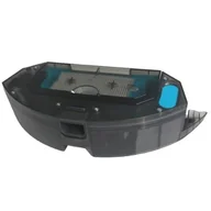 Akcesoria do robotów sprzątających - Pojemnik na wodę - ROBOJET X-LEVEL / FORCE - miniaturka - grafika 1