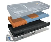 Akcesoria dla osób starszych i niepełnosprawnych - Inteligentny Materac Xtech 25 : torby_do_materaca_xtech - 3 torby - miniaturka - grafika 1