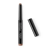 Palety i zestawy do makijażu - KIKO Milano Long Lasting Eyeshadow Stick cień do powiek w sztyfcie 18 Brown 1.6g - miniaturka - grafika 1