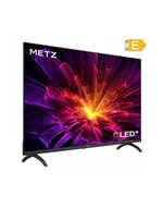 Telewizory - Metz 40MQE7000Z 40 cali Full HD QLED - miniaturka - grafika 1