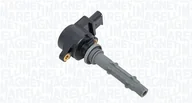 Cewki zapłonowe - Cewka zapłonowa Magneti Marelli 060717144012 - miniaturka - grafika 1
