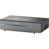 Grawerowanie i akcesoria - xTool P2S 55W - CO2 Desktop Laser Cutter - miniaturka - grafika 1