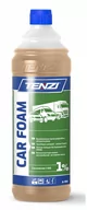 Kosmetyki samochodowe - Tenzi Car Foam 1L aktywna piana - bezdotykowe mycie - miniaturka - grafika 1