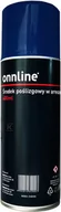 Kleje i inne preparaty budowlane - Onnline Środek poślizgowy w sprayu 400ml - miniaturka - grafika 1