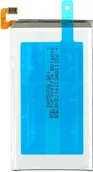 Baterie do telefonów - Samsung Galaxy Fold SM-F900F Sub bateria EB-BF901ABU - miniaturka - grafika 1