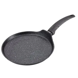 Fl1 PATELNIA BONO DO NALEŚNIKÓW 25 CM 1II-PAT-25BONOCREP - Patelnie - miniaturka - grafika 1