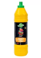 Majonezy i dressingi - Tarsmak Sos Sweet Chilli 1100g - miniaturka - grafika 1