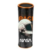 Piórniki - Paso Piórnik tuba Nasa PP24SC-003 - miniaturka - grafika 1