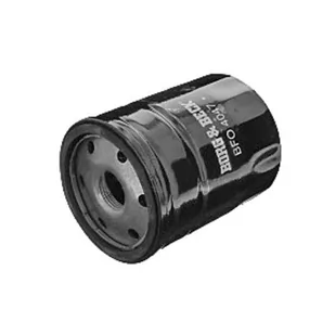 Borg & Beck BFO4047 Filtr oleju - Filtry oleju - miniaturka - grafika 1