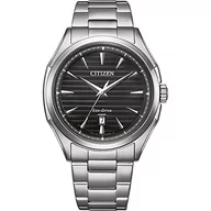 Zegarki męskie - Citizen Watch AW1750-85E - miniaturka - grafika 1