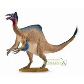 Figurki dla dzieci - Collecta Dinozaur Deinocheir L - miniaturka - grafika 1