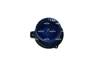 Dmuchawy - Dmuchawa NRF 34399 971111W080 KIA - miniaturka - grafika 1