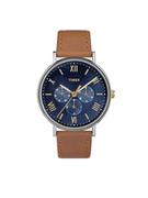 Timex Southview TW2R29100