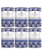 Mokra karma dla psów - Pakiet PERRO Gourmet Bażant z gruszką 6x400g - Monobiałkowa karma dla dorosłych psów - miniaturka - grafika 1
