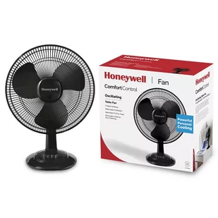 Wentylator Honeywell HTF1220BE - Wentylatory - miniaturka - grafika 1