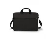Torby na laptopy - DICOTA Slim Case ONE 14-16'' D32092-RPET - miniaturka - grafika 1