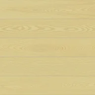 Panele podłogowe - Panele winylowe SPC Classen Ceramin Nuva Eternal Scand. Oak Beige 65208 Kl. 33 5,0 + 1,0 mm click z podkładem - miniaturka - grafika 1