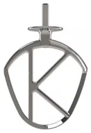 Akcesoria i części AGD - Kenwood KAT70.000SS srebrny - miniaturka - grafika 1