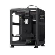 Drukarki 3D - Creality K2 Se - miniaturka - grafika 1