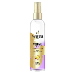 Pantene Volume SOS - odżywka do włosów w sprayu 150ml - Odżywki do włosów - miniaturka - grafika 1
