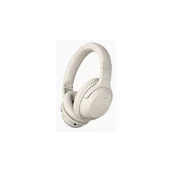 Słuchawki - Final Audio UX2000 beżowe - miniaturka - grafika 1