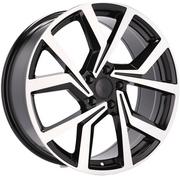 FELGI 18 5X112 do VW PASSAT b7 b8 CC GOLF 6 TOURAN