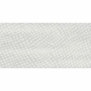 Cersanit C PS809 GREY PATTERN 29,8x59,8 G.1 - Płytki ceramiczne - miniaturka - grafika 1